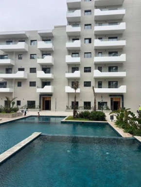 Trendy Condo - Stunning Views